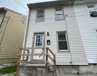 Unit for rent at 359 Harrison St, LEBANON, PA, 17046