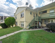 Unit for rent at 335 Marshall St, KENNETT SQUARE, PA, 19348