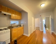 Unit for rent at 1424 W Susquehanna Ave, PHILADELPHIA, PA, 19121