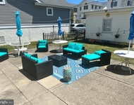 Unit for rent at 1335 Simpson Ave, OCEAN CITY, NJ, 08226