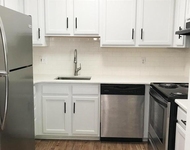 Unit for rent at 177 Parker Ave, PHILADELPHIA, PA, 19128