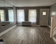 Unit for rent at 719 W Fisher Ave, PHILADELPHIA, PA, 19120