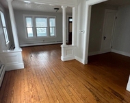 Unit for rent at 100-104 Summer Street, Biddeford, ME, 04005