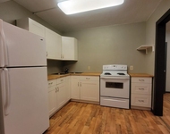 Unit for rent at 119 E 3rd Ave, Mitchell, SD, 57301