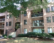 Unit for rent at 5817 Edson Ln, ROCKVILLE, MD, 20852