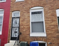 Unit for rent at 2223 Orem Ave, BALTIMORE, MD, 21217