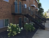 Unit for rent at 2110-street N Culpeper St N, ARLINGTON, VA, 22207