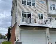 Unit for rent at 8201 Gibbs Way, LANDOVER, MD, 20785