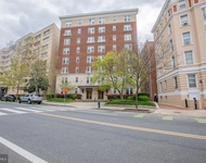 Unit for rent at 1954 Columbia Rd Nw, WASHINGTON, DC, 20009