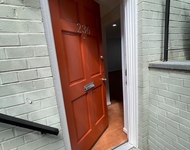 Unit for rent at 236 G St Sw, WASHINGTON, DC, 20024