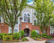 Unit for rent at 1520 N Point Dr, RESTON, VA, 20194