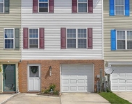 Unit for rent at 7831 Rolling View, NOTTINGHAM, MD, 21236