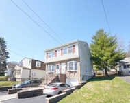 Unit for rent at 26 Pasadena Place, Hawthorne, NJ, 07506