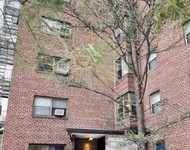 Unit for rent at 411 Park Place, Fort Lee, NJ, 07024