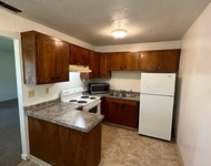 Unit for rent at 725 W 1st Ave., Chico, CA, 95926