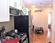 Unit for rent at 347 Linden Street, Brooklyn, NY 11237