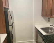 Unit for rent at 305 West 13th Street, New York, NY 10014