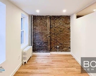 Unit for rent at 171 Mulberry Street, NEW YORK, NY, 10013