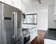 Unit for rent at 200 East 82nd Street, New York, NY, 10028