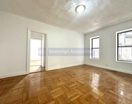 Unit for rent at 610 West 143rd Street, NEW YORK, NY, 10031