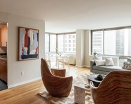 Unit for rent at 2 Gold St, New York, NY, 10038