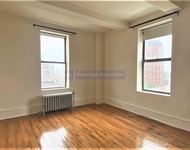 Unit for rent at 77 West 104th Street, New York, NY, 10025