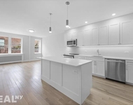 Unit for rent at 780 Greenwich Street, NEW YORK, NY, 10014