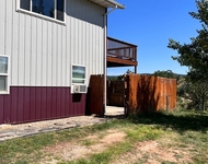 Unit for rent at 950 Kerwin Ln, Spearfish, SD, 57783