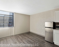 Unit for rent at 7631 Hickman Road, Urbandale, IA, 50322