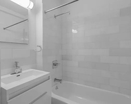 Unit for rent at 12 East 86th Street, New York, NY 10028