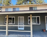 Unit for rent at 615 Highway 50, Zephyr Cove, NV, 89448