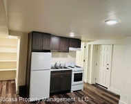 Unit for rent at 207 North 34th St., Billings, MT, 59101