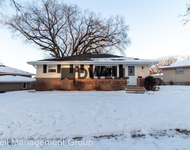 Unit for rent at 1349 21st Street Northwest, Rochester, MN, 55901