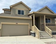 Unit for rent at 1006 Greenbrook Dr, Windsor, CO, 80550