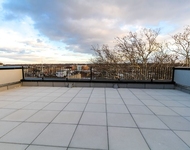 Unit for rent at 406 Cornelia Street, Brooklyn, NY 11237