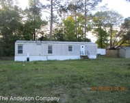 Unit for rent at 2904 Madeline Rd, Albany, GA, 31705