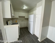 Unit for rent at 1000 S Rozell Ln, Chandler, OK, 74834