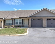 Unit for rent at 16 Sutter Place, Gray, TN, 37615