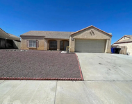 Unit for rent at 12332 Softwind Dr, Victorville, CA, 92395