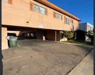 Unit for rent at 4445 Rosebud Lane, La Mesa, CA, 91941