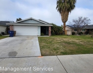 Unit for rent at 2004 Avon Ave., Bakersfield, CA, 93304