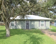 Unit for rent at 3832 Janet Ln, Lake Charles, LA, 70605