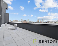 Unit for rent at 280 Meeker Avenue, Brooklyn, NY 11211