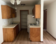 Unit for rent at 822 Weslyn Ct, West Bend, WI, 53095