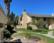Unit for rent at 2702 Woodlake Dr., Santa Rosa, CA, 95405