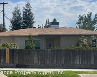 Unit for rent at 225 W Birch Ave, Pinedale, CA, 93650