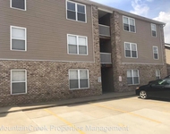 Unit for rent at 84 Silver Maple Ridge, Charleston, WV, 25306