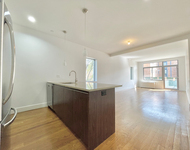 Unit for rent at 836 Bergen Street, Brooklyn, NY 11238