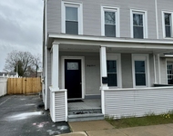 Unit for rent at 47 Chestnut Street, Rensselaer, NY, 12144