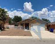 Unit for rent at 1320 Doniphan Place, Las Cruces, NM, 88007